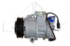 Compressore nrf aria - compressore, nrf,