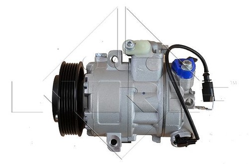 Compressore nrf aria - compressore,