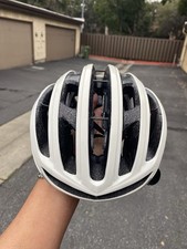 Casco Specialized S-Works