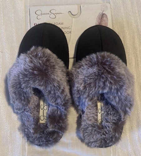 Jessica simpson pantofola - jessica,
