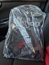 Vasco Rossi ZAINO LIMITED