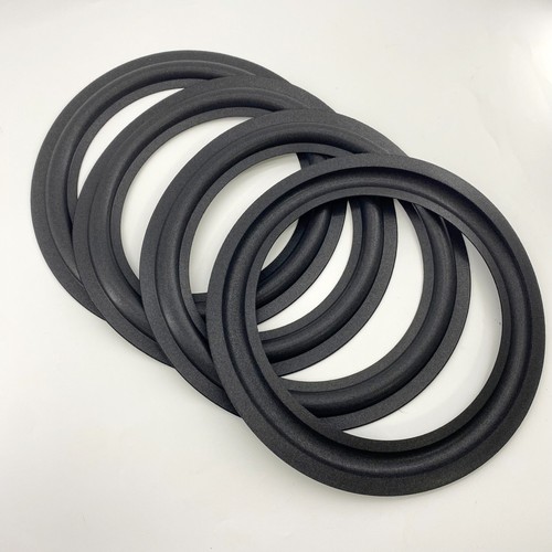 Altoparlante aft - altoparlante, 10"