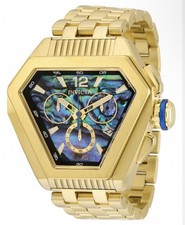 🔥RARO🔥Invicta 45313