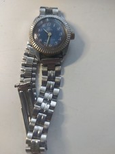 orologio donna vintage BREIL