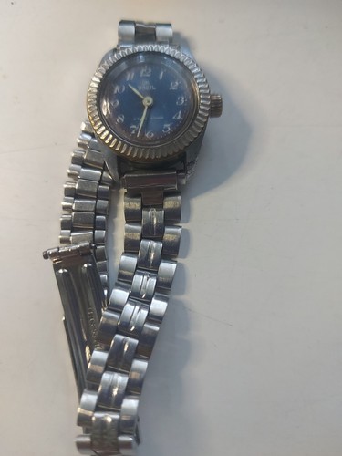 Orologio donna vintage breil - orologio,