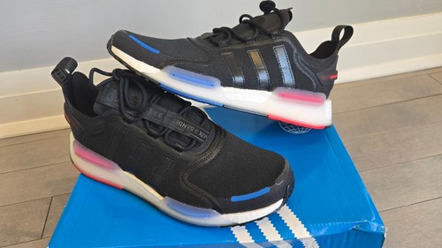 Sneakers corsa uomo adidas - uomo,