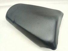 SELLA PASSEGERO PASSENGER SADDLE KEEWAY BENELLI  RKS SPORT 125 17-21 QJ157FMI