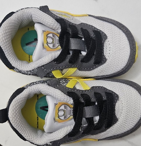 Sneakers bambino ragazzo puma - sneakers,