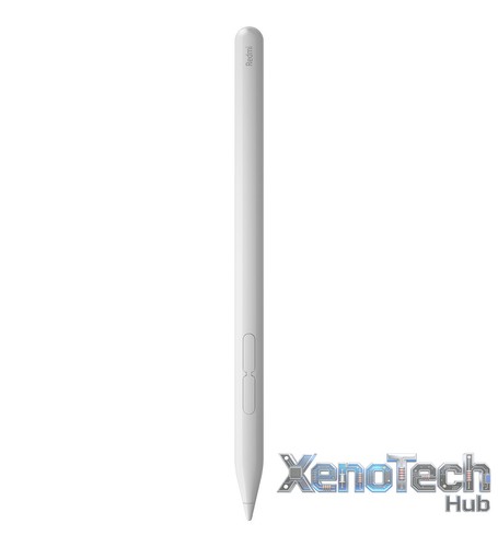 Originale redmi smart - redmi, pen