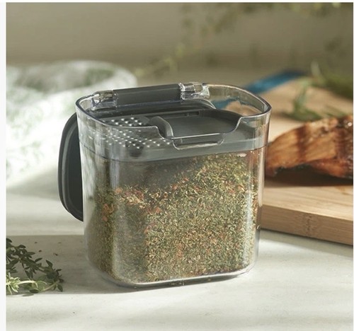 Princess house pantry - house, 1.5-cup
