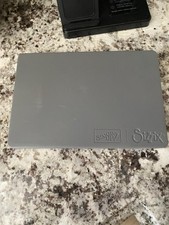 Stampin Up Sizzix Big Shot Bigz L Die Fry Box 132966