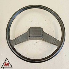 Volante sterzo per BREMACH NGR