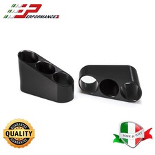 DB Killer Termignoni DUCATI