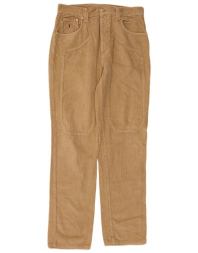 Pantalone uomo jeckerson - uomo,