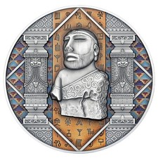 Indus valley antiche - indus,