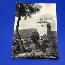 RIVIERA DI PONENTE SPOTORNO