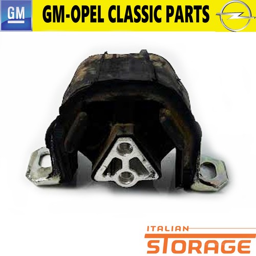 Opel calibra vectra astra - a,