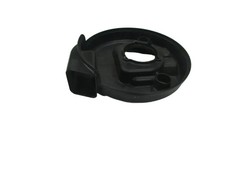 Piastra base 294000015 filtro