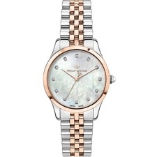 Orologio philip watch - orologio, grace