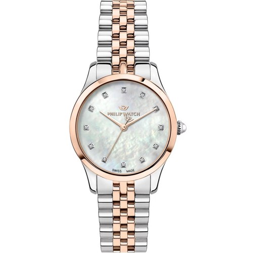 Orologio philip watch grace - philip,