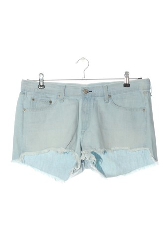 Rag bone pantaloncino di - &,