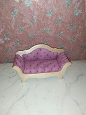 Divano nostalgia Bodo Hennig