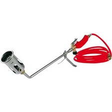 Rothenberger 30957  Romaxi Premium Bruciatore a cannello