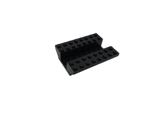 Lego treno rc - treno,