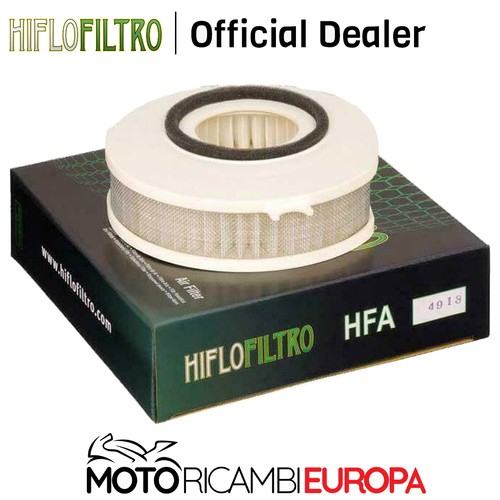 Filtro aria yamaha xvs - filtro,