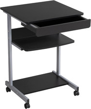 Scrivania per Computer