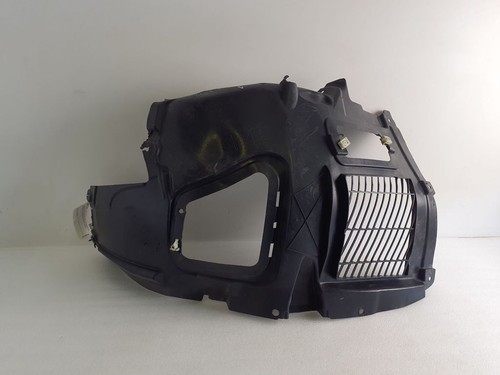 Bmw f12 f13 2013 coppa - f12,