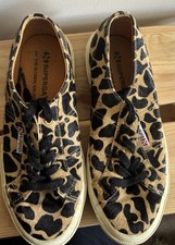 Scarpe da ginnastica Superga x