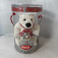 Coca Cola Edizione Limitata