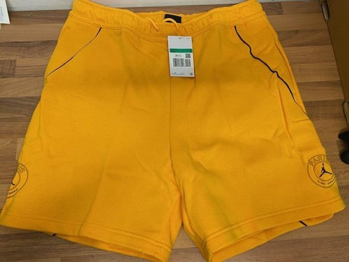Jordan paris germain short - jordan,