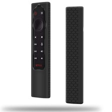 NVIDIA Shield Android TV