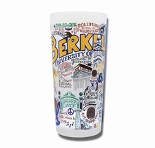 Berkeley University of