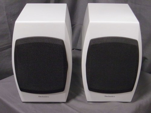 Technics c700 speaker - technics, sb-c700