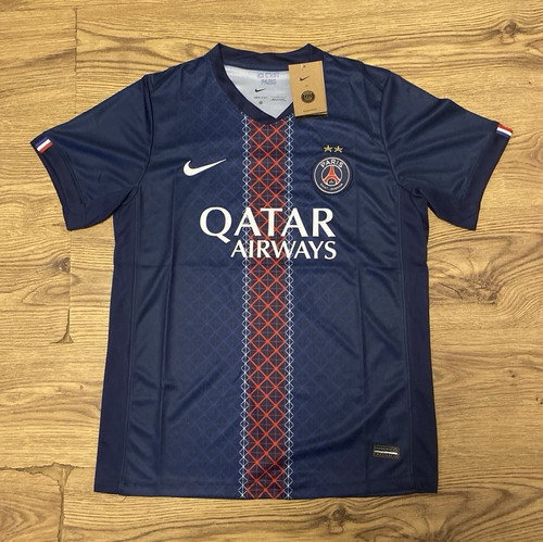 Maglia nike paris - maglia,