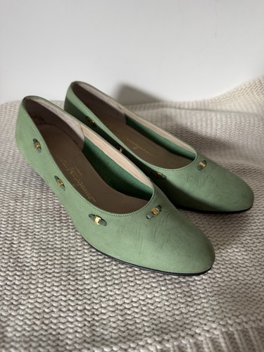 Scarpe con tacco donna