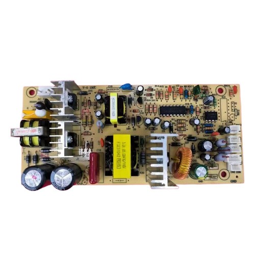 Hys60 110 cd - hys60-12-kd, cd-220-c