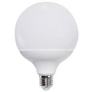 Lampada led globo 120g - lampada, e27
