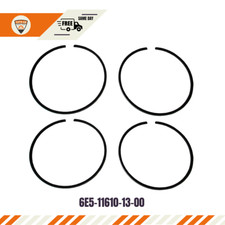 6E5-11610-13-00 per motore