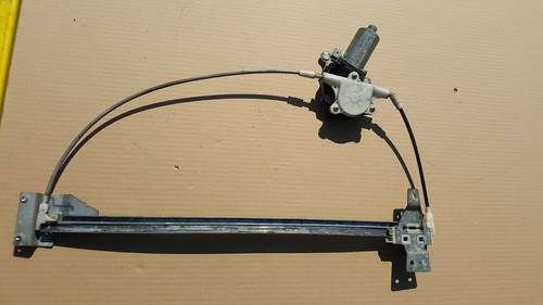 Motore alzavetro vito - mb,