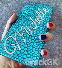 Personalizza il tuo nome Bling