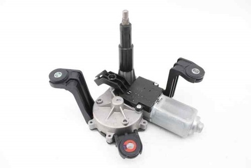 13395013 motorino tergilunotto