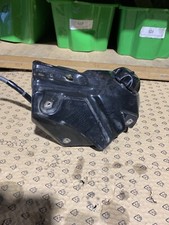 Serbatoio benzina Honda Crf