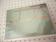 Lotto Figurine AEREI Panini