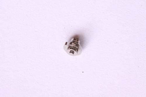 Omega 470 490 - , 1204