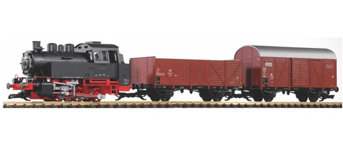 Piko 37120 g set di - piko,