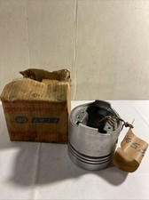 FIAT OM TRATTORE SERIE
